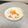 ☆こまっと☆'s cooksnap of when they made 【ちょいたし】イチゴ果肉入りバニラアイス.