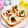 ももちゃんのれしぴ's cooksnap of when they made 余ったミートソースでトースト.
