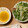 オヒム's cooksnap of when they made 文旦と生ハムの粒マスタードサラダ.