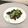 ☆こまっと☆'s cooksnap of when they made 角切り肉のニンニク醬油焼き.