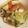 zu87's cooksnap of when they made 野菜たっぷりポトフ.