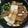 クックPSK43E☆'s cooksnap of when they made 割り下の作り方（すき焼きのタレ）.