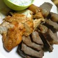 せちゃーん's cooksnap of when they made 鶏のコーラ煮.