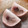 aromakirry's cooksnap of when they made ★簡単絶品本格的♪桜餅.
