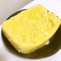 ＊１３'s cooksnap of when they made レンジで簡単☆茶碗蒸し!?だし巻き卵!?.