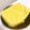＊１３'s cooksnap of when they made レンジで簡単☆茶碗蒸し!?だし巻き卵!?.
