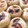 クック8TFOK8☆'s cooksnap of when they made おやき(焼き蒸し)簡単えのきバターチーズ.