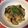 ヴィーナスけい's cooksnap of when they made 簡単♡にんにく醤油deなすとツナのパスタ.