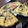 クックUM6J0K☆'s cooksnap of when they made ほうれん草とジャガイモのキッシュ.