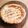 ｊｏｃｏｍｏｍｏｌａ's cooksnap of when they made レンジ活用で簡単！カスタードアップルパイ.