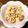 lien’sMom's cooksnap of when they made アンパンマン転写クッキー（転写編）.