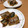 Sac’HiNa's cooksnap of when they made さんまの甘辛しょうが炒め♡.
