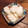 胃袋わっしょい's cooksnap of when they made 仕込み１分！長芋の漬け物.