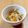 まちゃ♥︎'s cooksnap of when they made 離乳食後期〜完了期❋レンジで楽々ナムル.