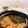 クックFDHAZC☆'s cooksnap of when they made 麻婆豆腐.