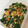 しげその's cooksnap of when they made ほうれん草ともやしのツナ入りごま和え.