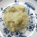 はるもっけ's cooksnap of when they made りんごとさつまいもの蒸しパン.