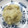 はるもっけ's cooksnap of when they made りんごとさつまいもの蒸しパン.