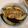まにゅ。。。。。。。's cooksnap of when they made 超簡単☆こってり濃厚！ジャージャーうどん.