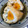 あずのすけ's cooksnap of when they made 簡単♪油揚げと卵の巾着煮.