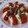 Ocean_ray's cooksnap of when they made 生ハムとトマトのカプレーゼ.