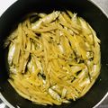 クックUUMSUY☆'s cooksnap of when they made わかさぎの生姜煮♡甘露煮.