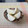 ちゃぴ♥'s cooksnap of when they made 簡単！里芋の皮の剥き方.