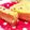 aちば's cooksnap of when they made 簡単！ヘルシー！ベイクドチーズケーキ！.
