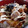 ラミテック's cooksnap of when they made 唐揚げツナマヨ丼～☆.