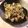 ゆーぱるけりあ's cooksnap of when they made 簡単！あさりバター♪.
