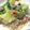 じゃりてん's cooksnap of when they made 野菜を食べよう！レタスのひき肉炒め.