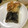 剛典キッチン's cooksnap of when they made 揚げないささみ春巻き.
