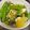 ☆ゆかぱんだ☆'s cooksnap of when they made アジアン風味：ナンプラーのドレッシング.