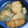 ★ささ★'s cooksnap of when they made ☆白だしで簡単おでん☆.