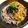 スガ九郎's cooksnap of when they made 親子丼.