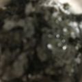 ma___111's cooksnap of when they made 大根とじゃこのサラダ.
