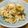 みぽぴぽ's cooksnap of when they made サバ缶でかんたん炒め煮.