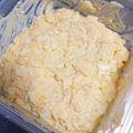 ＊SHIBA＊'s cooksnap of when they made 簡単に！我が家のお手軽タルタルソース♪.