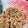 いかいか☆'s cooksnap of when they made 簡単１品☆えのきの梅和え.