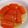 kitchenひらり's cooksnap of when they made 簡単甘くしない本格的人参グラッセ.
