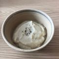 クックCVLWE6☆'s cooksnap of when they made 甘くてヘルシー新玉ねぎのポタージュ.