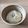 クックCVLWE6☆'s cooksnap of when they made 甘くてヘルシー新玉ねぎのポタージュ.