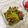 1045_'s cooksnap of when they made 【簡単美味♪】しし唐としめじの煮浸し.