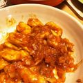 ユミちゃん3's cooksnap of when they made 節約！簡単！美味しい！とりチリ♪.