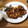 みずまんじゅう♪'s cooksnap of when they made 我が家の定番☆鶏の照り焼き.