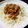 kucina's cooksnap of when they made まるで肉?!豆腐でヘルシー濃厚肉みそ☆.