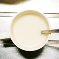 ぷっくりんご's cooksnap of when they made ☆酒粕とこうじの甘酒☆.