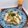 まこさんど's cooksnap of when they made えのきと鳥ささみのピリ辛和風炒め.