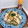 まこさんど's cooksnap of when they made えのきと鳥ささみのピリ辛和風炒め.