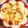 クックP6FA7E☆'s cooksnap of when they made 米粉ちぢみ　野菜たっぷり.